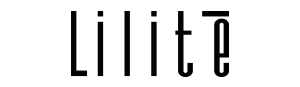 lilite