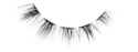 Harmony