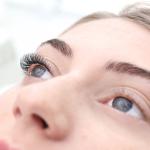 Eyelash Curl - Everything You Should Know And How To Choose It For Your Eye Type